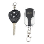 Vayani Autos™ HJG Remote Kit