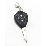Vayani Autos™ HJG Remote Kit