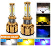 Vayani Autos™ M3 Bulb