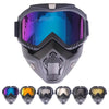 Vayani Autos™ Face  Mask