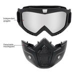 Vayani Autos™ Face  Mask
