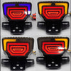 Vayani Autos™ LED Backlight New