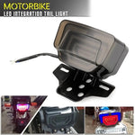 Vayani Autos™ LED Backlight New