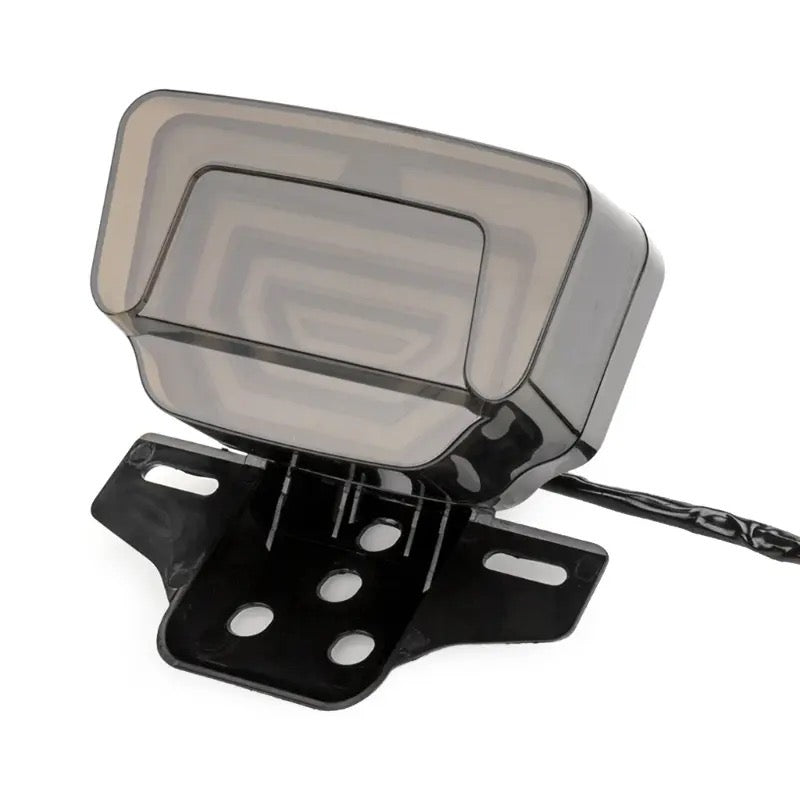 Vayani Autos™ LED Backlight New