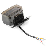Vayani Autos™ LED Backlight New