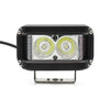 Vayani Autos™ Dolphin Fog Light
