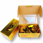 Vayani Autos™ Golden Box Horn