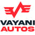 Vayani Autos