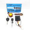 Vayani Autos™ HJG Remote Kit