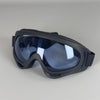 Windproof Mask Goggle HD Motorcycle