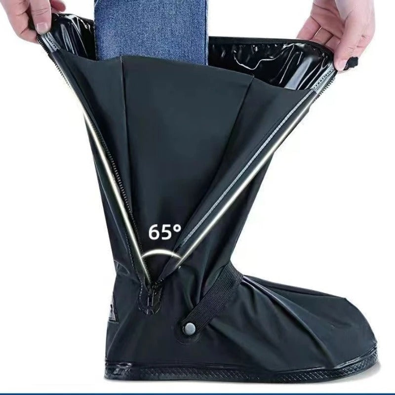 Vayani Autos™ Rain Boot Shoe Cover