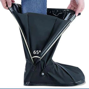 Vayani Autos™ Rain Boot Shoe Cover