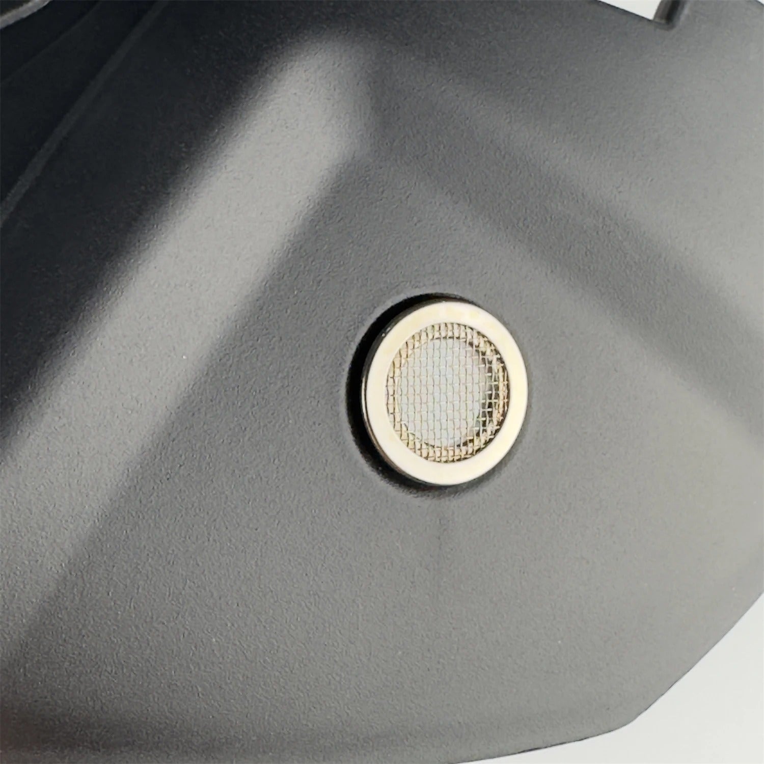Windproof Mask Goggle HD Motorcycle