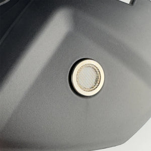 Windproof Mask Goggle HD Motorcycle