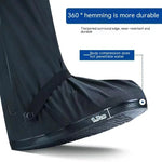 Vayani Autos™ Rain Boot Shoe Cover