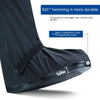 Vayani Autos™ Rain Boot Shoe Cover