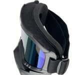 Windproof Mask Goggle HD Motorcycle